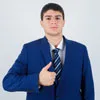 世界杯深耕2026世界杯领域，用心服务每一位用户。 - 世界杯